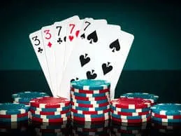 bonos77 Apuestas Deportivas
