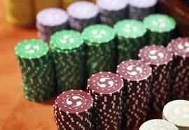 bonos77 Cómo funciona tu cuenta en bonos77