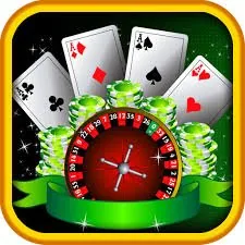 bonos77 Baccarat en Vivo Águila Real